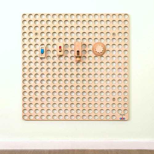 Muro by TTS Fine Motor Collection