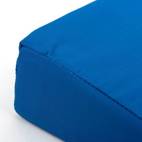 Posture Pad Seating Wedge 35 x 35 cm