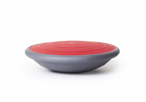 Air Balancing Board