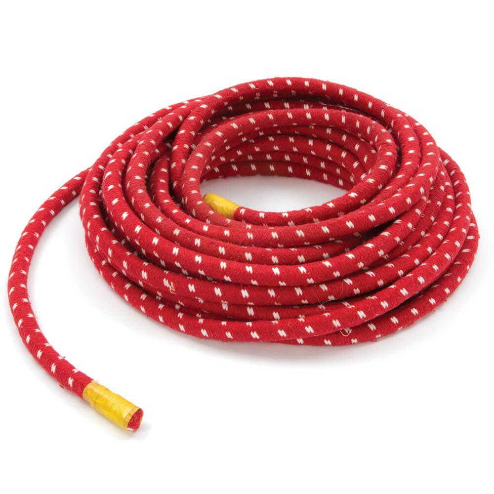Official tug hot sale of war rope