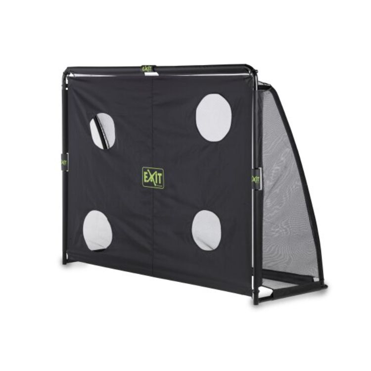 EXIT Coppa Soccer Goal