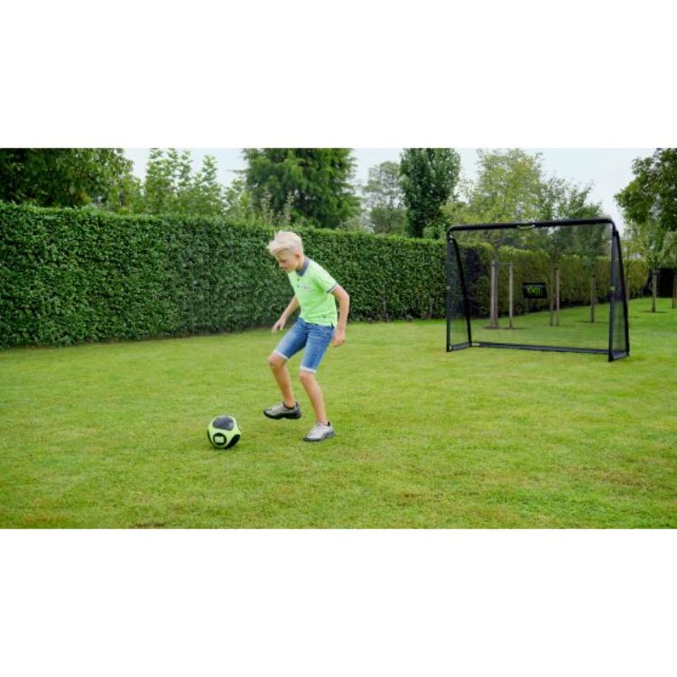 EXIT Coppa Soccer Goal