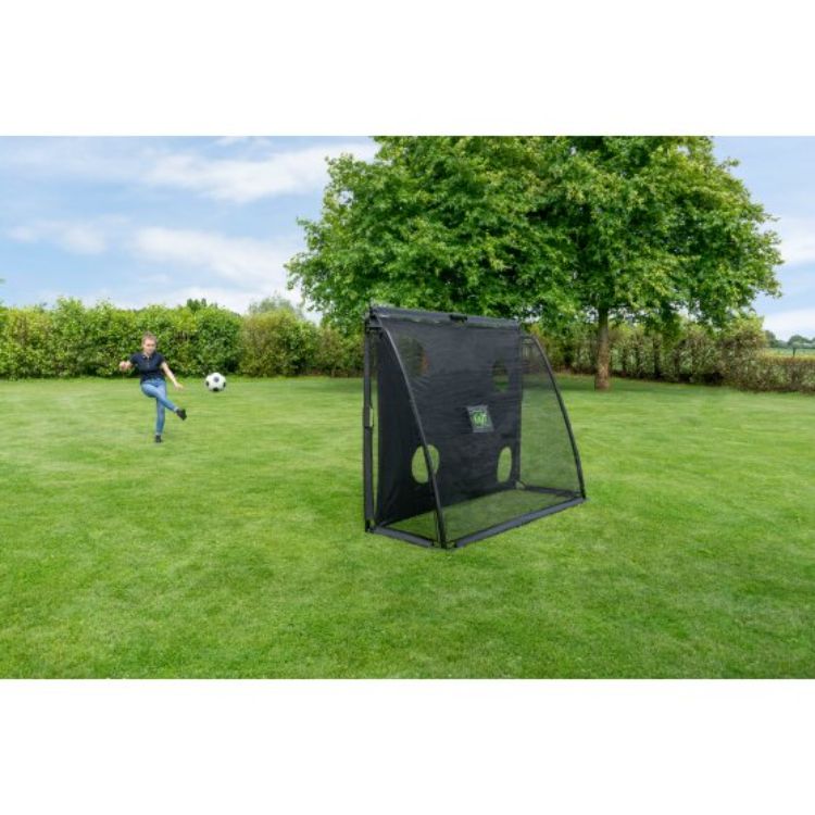 EXIT Coppa Soccer Goal