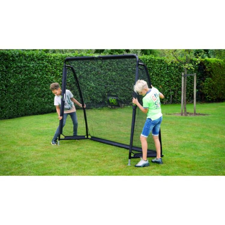 EXIT Coppa Soccer Goal