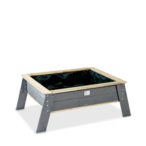 EXIT Aksent Kids Planter Table XL