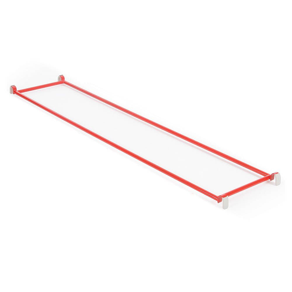Steel Gymnastics Linking Equipment Parallel Tubes