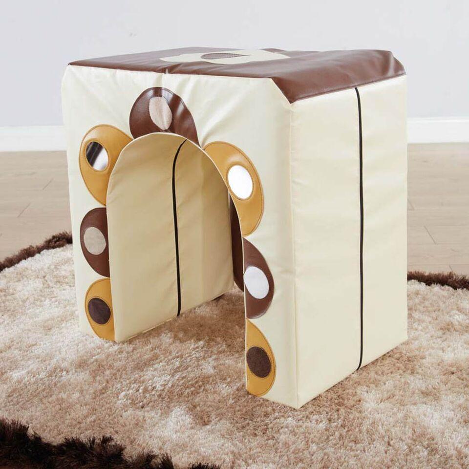 Soft Play Sensory Activity Range Multibuy Offer