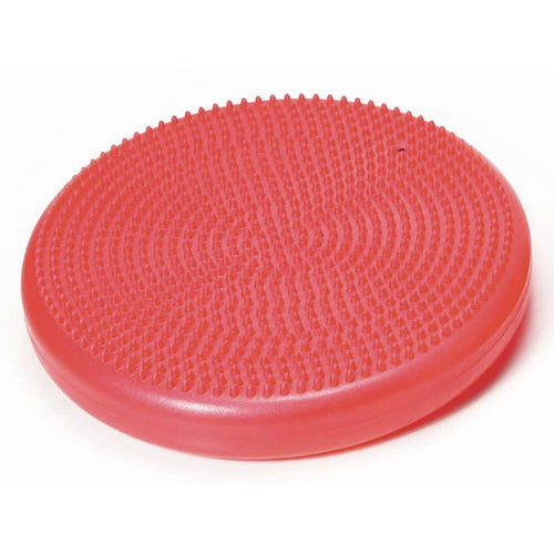 Balancing air cushion 30cm