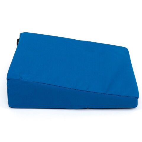 Posture Pad Seating Wedge 35 x 35 cm