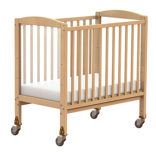 Evacuation Cot - EASE