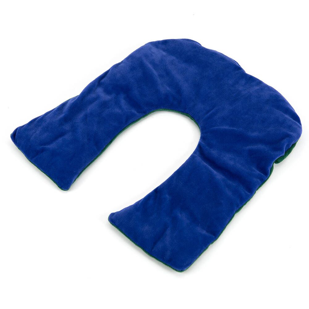 Weighted Neck Pad 1.4kg