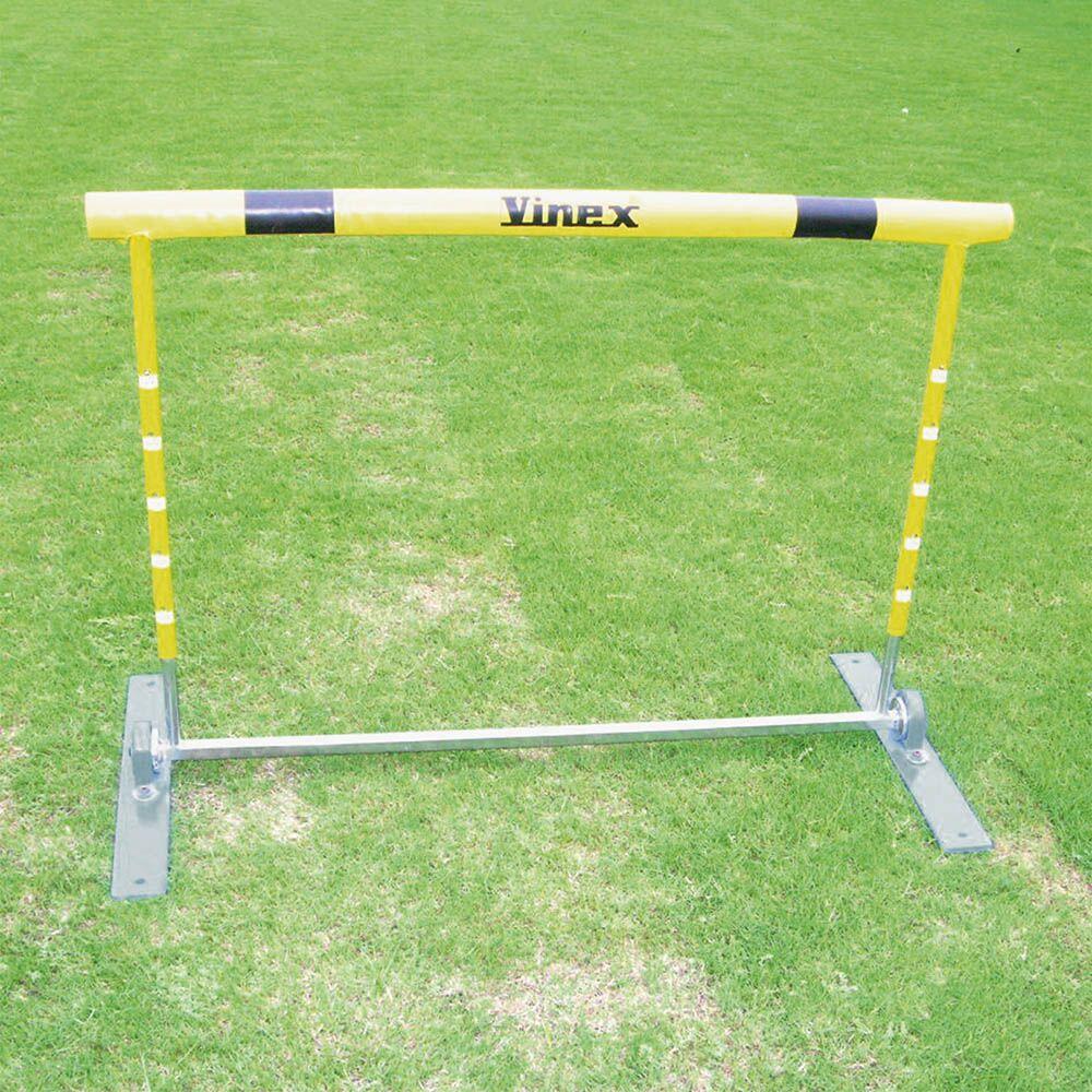 Springback Hurdle Junior