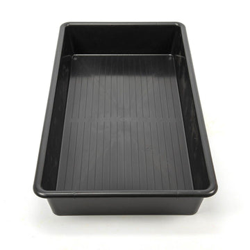 Outdoor Sand and Water Tray 3pk