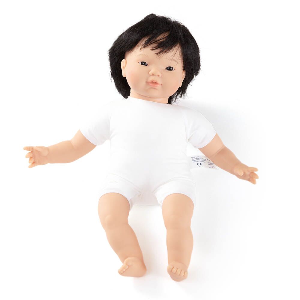Multicultural Soft Bodied Dolls Buy all and Save