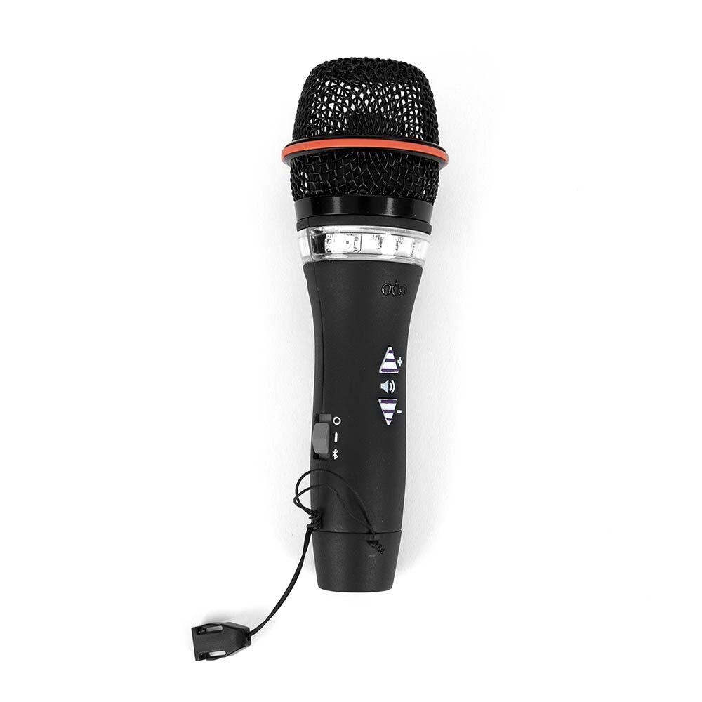 Easi-Speak® Bluetooth Microphone
