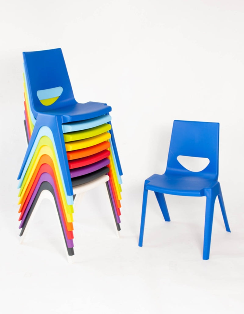 Next Generation Chair 38cm All Colours