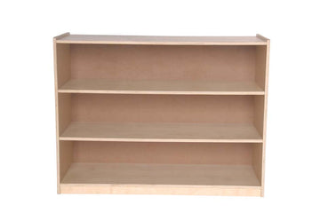 3 Shelf Storage Unit - EASE