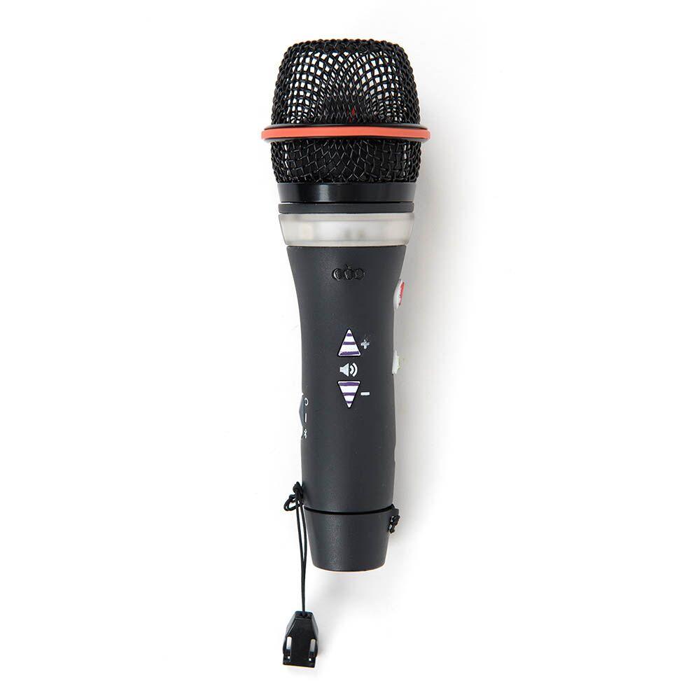 Easi-Speak Bluetooth Microphone 6pk