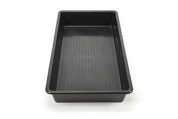 Outdoor Sand and Water Tray