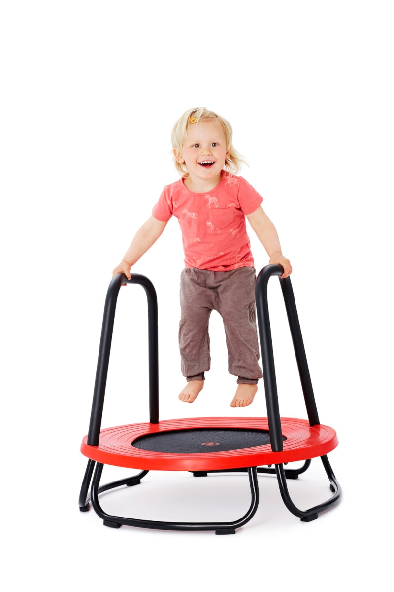 Baby Trampoline