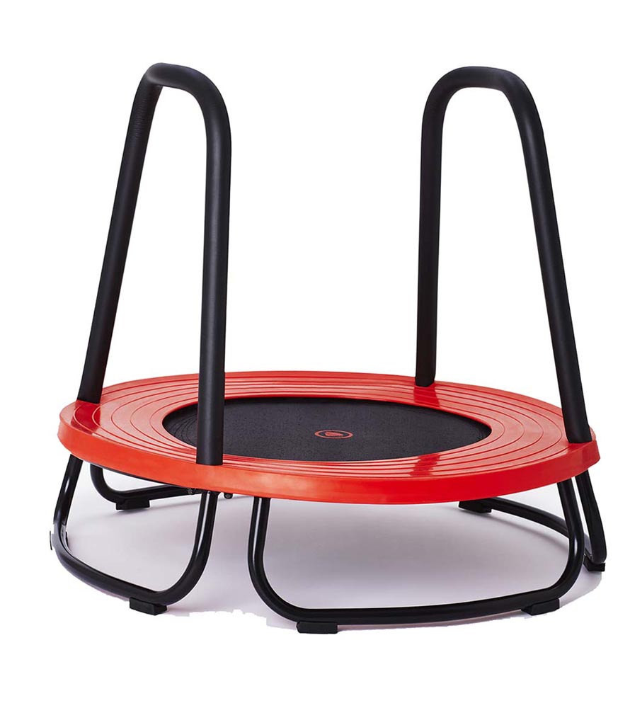 Baby Trampoline