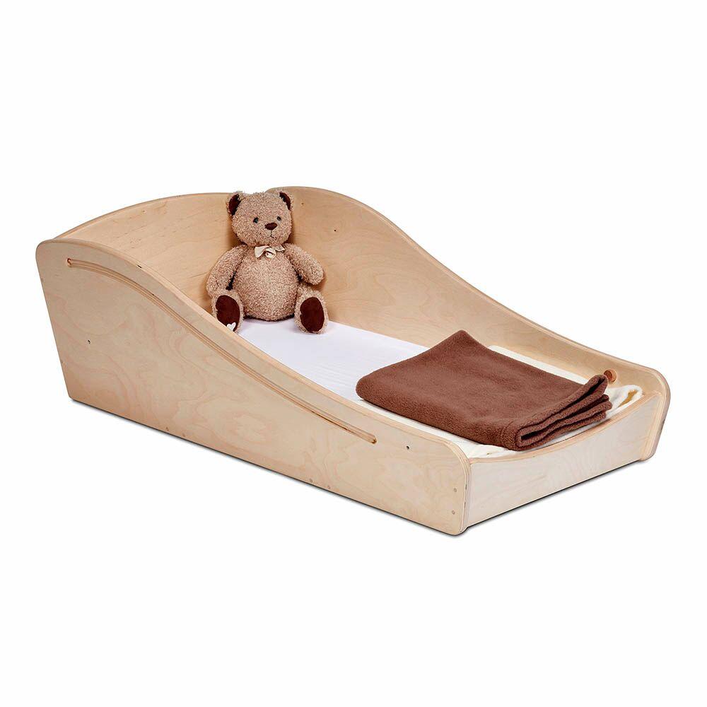 Sleep Pod 6pk