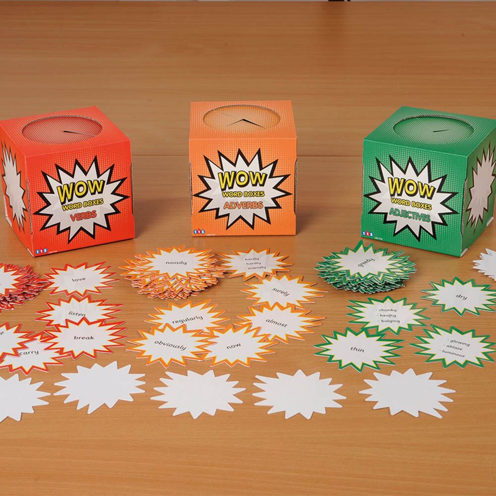 Developing Competence EAL Kit