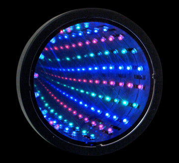 Infinity Mirror