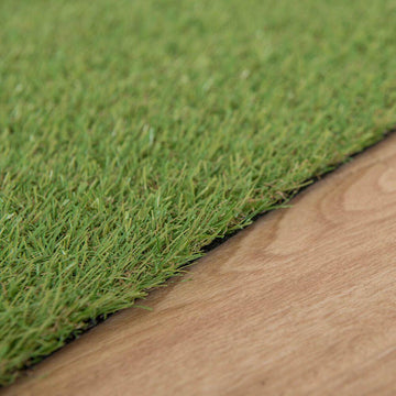 Artificial Grass Mat 100 x 100cm