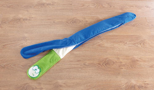Calvin The Caterpillar Shoulder Weight - 3lb