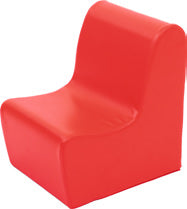 Medium Seats 26cm seat All Colours