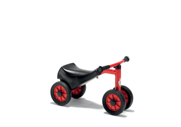 Winther Mini Viking Safety Scooter