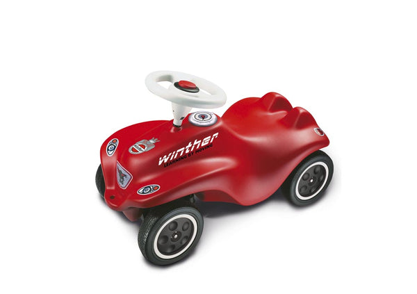 https://www.ease.ie/cdn/shop/products/winther-plus-new-bobby-car-96000_grande.jpg?v=1571728090