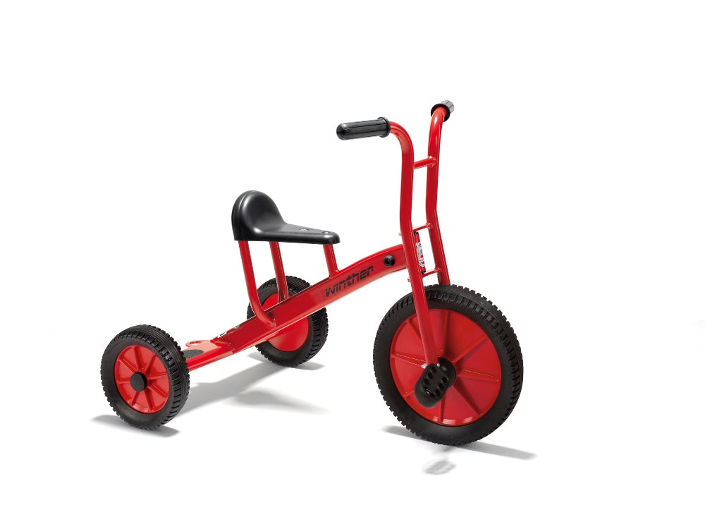 Winther Tricycle Large