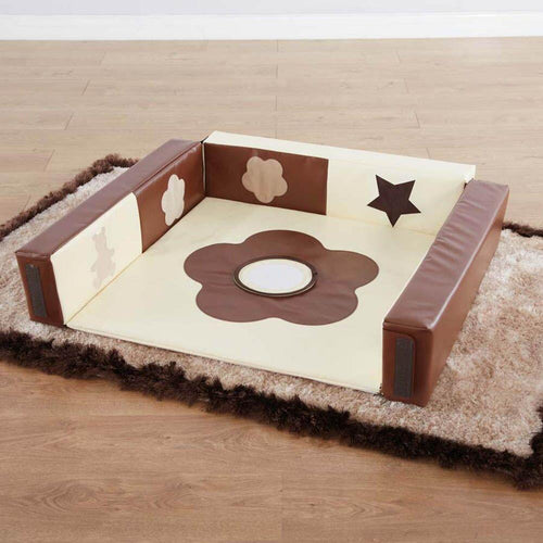 Soft Play Sensory Activity Range Multibuy Offer
