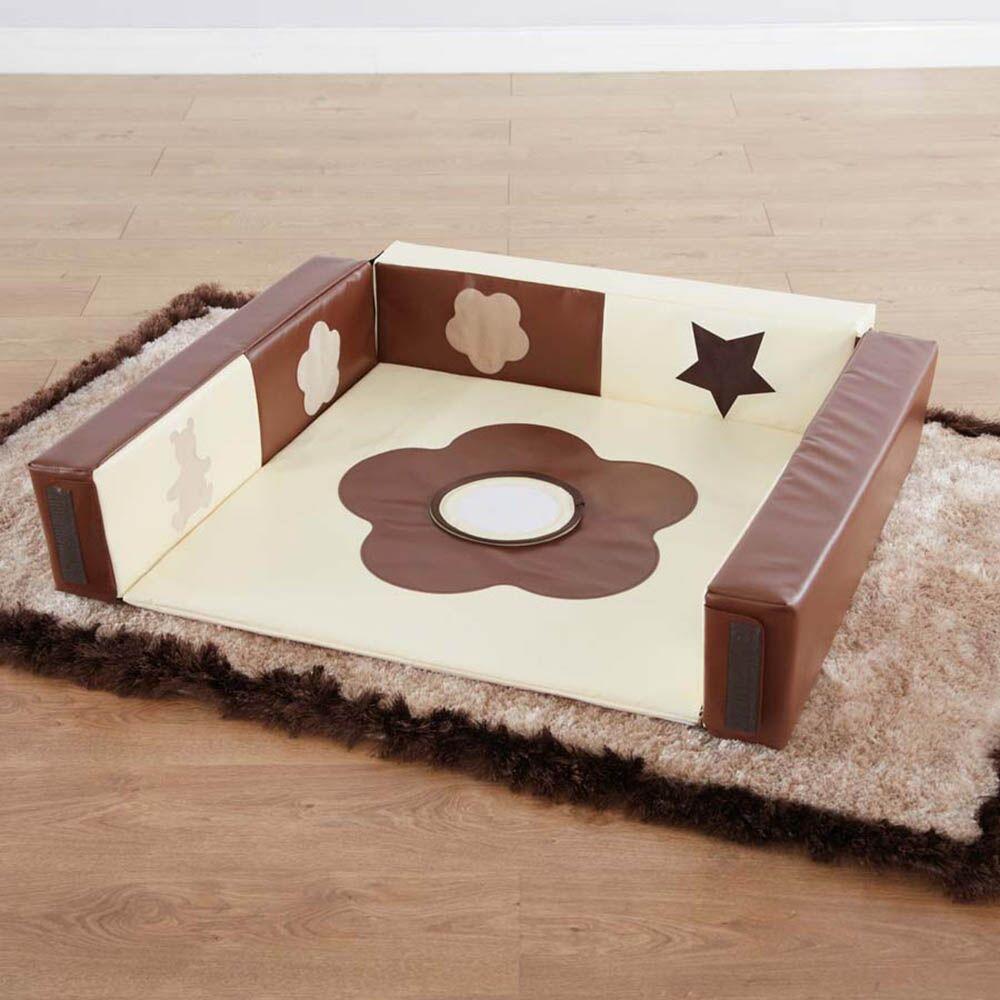 Soft Play Sensory Activity Range Multibuy Offer
