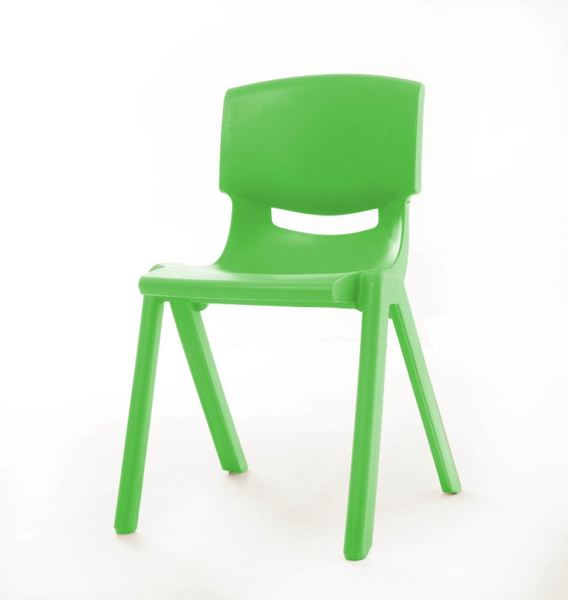 Kite Classroom Chair 43cm All Colours