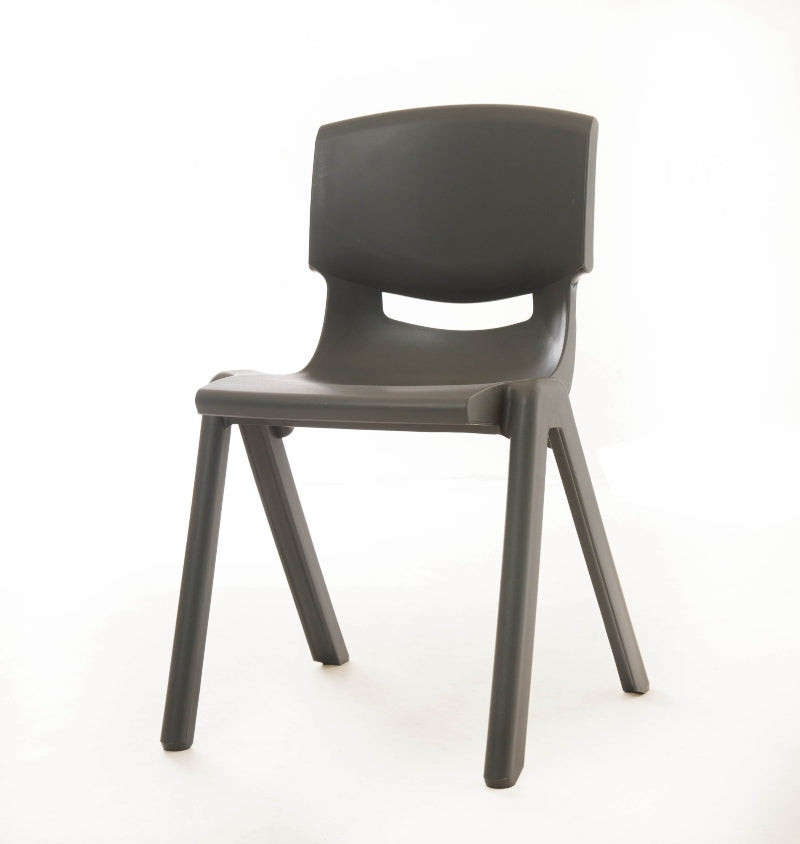 Kite Classroom Chair All Heights All Colours