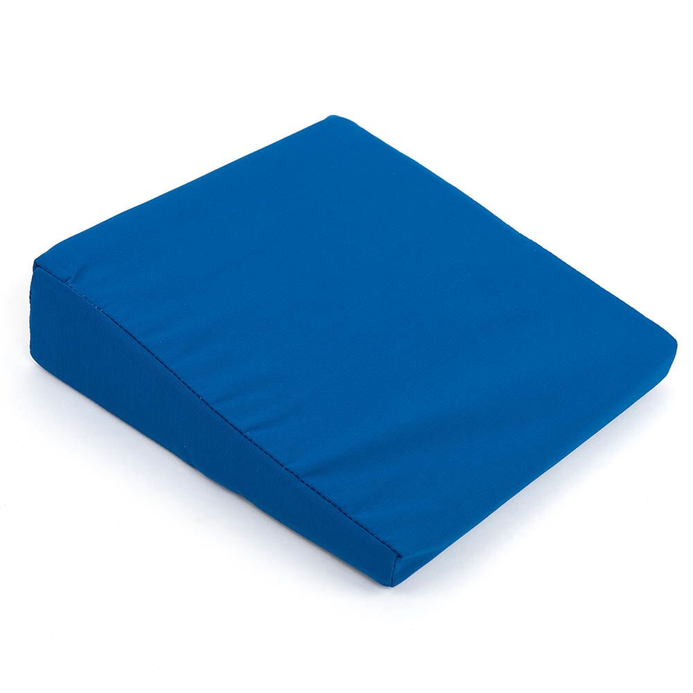 Posture Pad Seating Wedge 35 x 35 cm